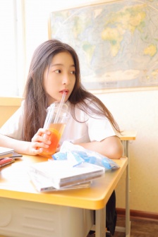 肢体绣感电影免费观看